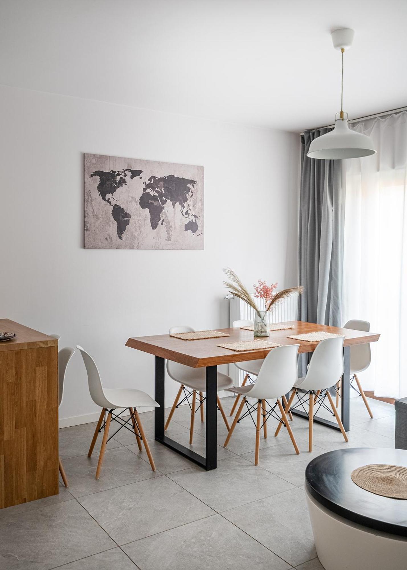 Rentplanet - Apartament Sierakowskiego Warsaw Luaran gambar
